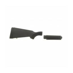 REMINGTON 7600