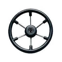 TALON 14"