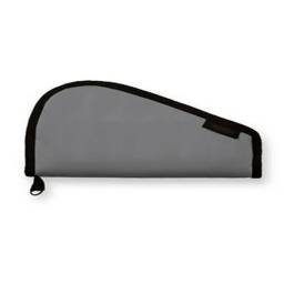 EMPANADA 15″ x  6″