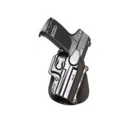 HK USP COMPACT