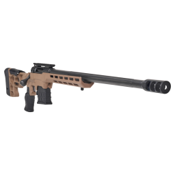 338 LAPUA MAG. 