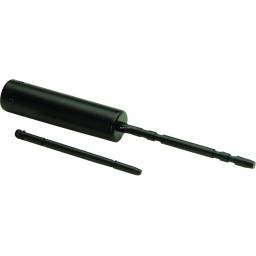 .17 A .50 MULTI
