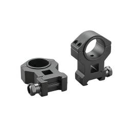 1" / 30mm ALTAS