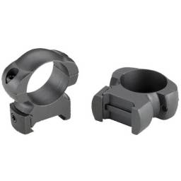 30mm MEDIANAS