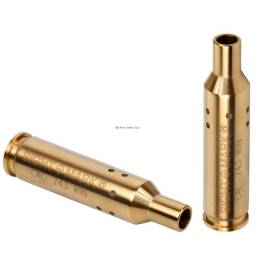 243W / .308W / 7.62x54 