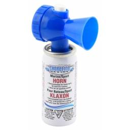 AIR HORN MINI ECO