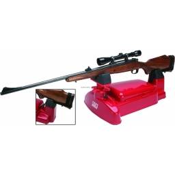RIFLE REST