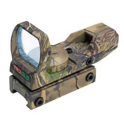 DUAL COLOR CAMO