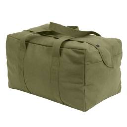 S PARACHUTE CARGO BAG