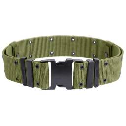 ANCHO MARINE CORPS