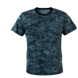 MIDNIGHT B CAMO