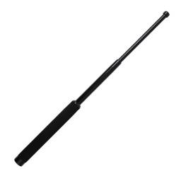 EXTENSIBLE 21"