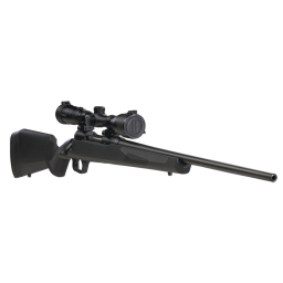  30-06 Sprg.