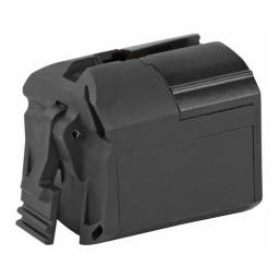 22 MAG