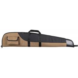CON MIRA 48"- 122cms.