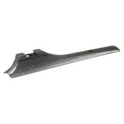 RIFLE