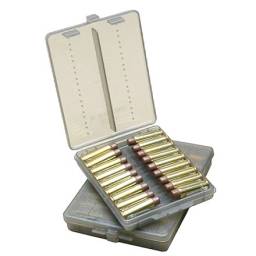 38Spl., 357Mag., 357Sig.