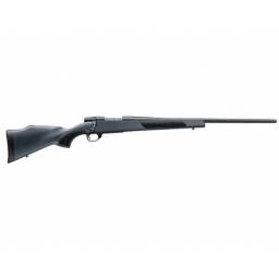 WEATHERBY 