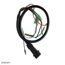 CABLE CONTROL REMOTO