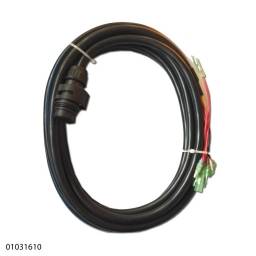 CABLE CONTROL REMOTO