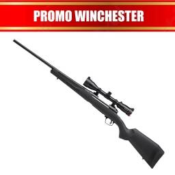 300 Win. Mag