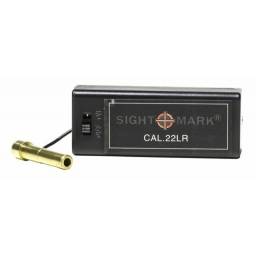 22Lr./22Mag.
