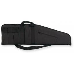 EXTREME TACTICAL 48"- 122 cms