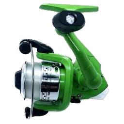 1R - 0,20mm/100mts.