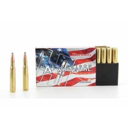30-06 Spgf. InterLock SP - 150 gr.