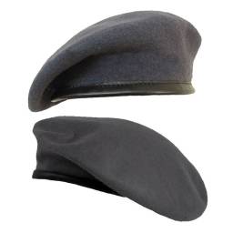 MILITAR 11" 