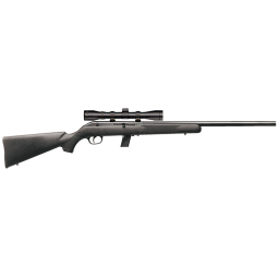 22Lr. XP