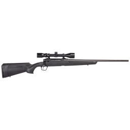 30-06 Springfield XP