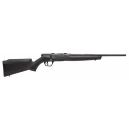 22 MAGNUM 