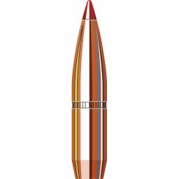 6.5mm  .264
