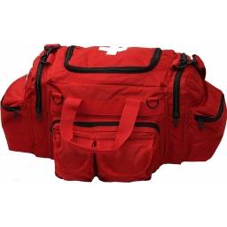 EMT EMERGENCIA