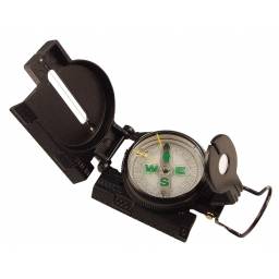 Military Marching Compass