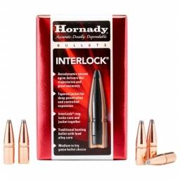 375 -  .375 -  InterLock SP-RP 270 gr