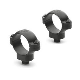 1" BAJAS QR