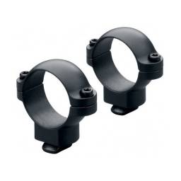1" BAJAS DD