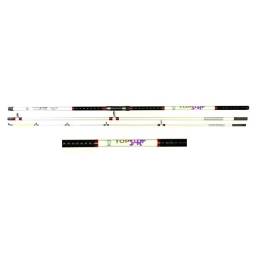 3,90 3T FRONTAL