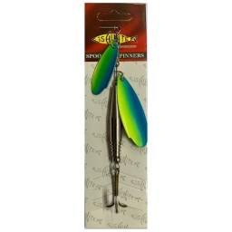 CUCHARA FISHUNTER