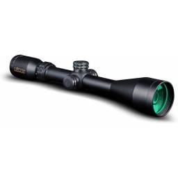 3-9 x 50 RI