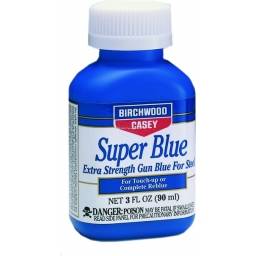 SUPER BLUE L