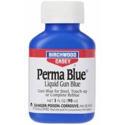 PERMA BLUE L