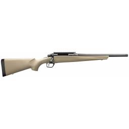 308 Winchester