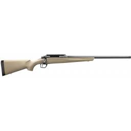 6.5 Creedmoor