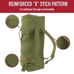 BOLSON MOCHILA CARGA SUP. 38"