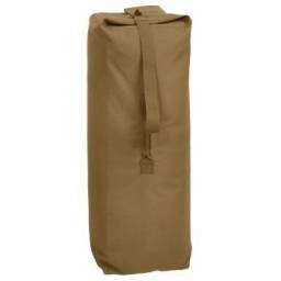 BOLSON CARGA SUPERIOR 36"