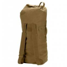 BOLSON MOCHILA CARGA SUP. 38"