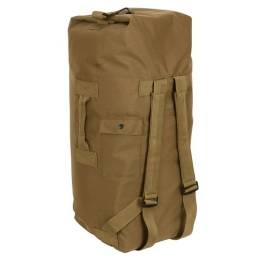 BOLSON MOCHILA CARGA SUP. 36"